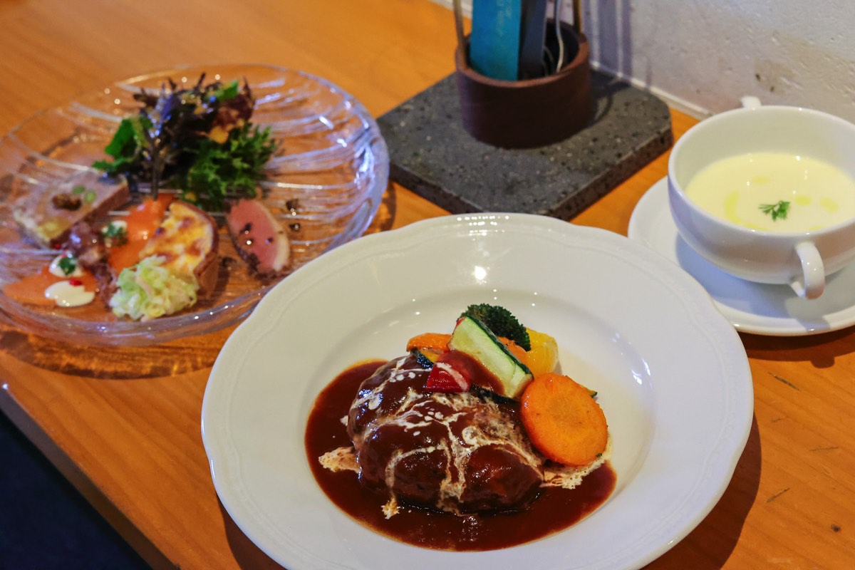 Bistro relume1