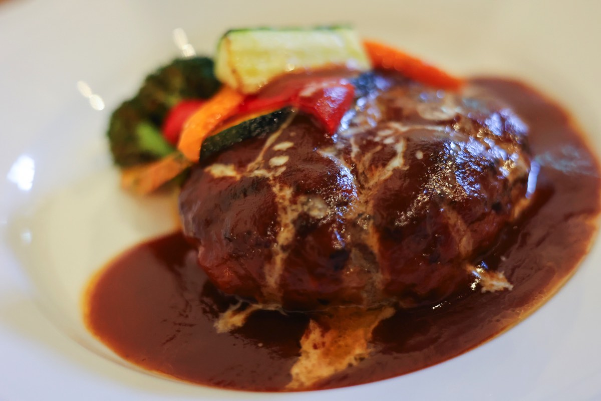Bistro relume2