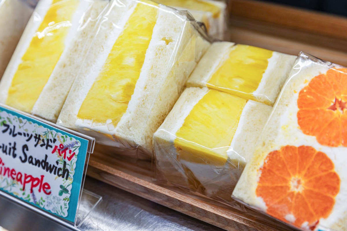 ほし空キッチン3