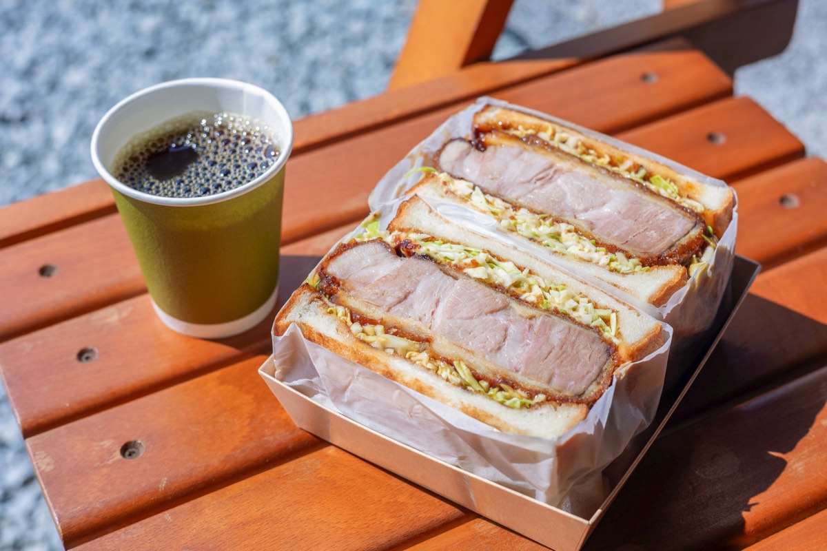 ほし空キッチン1