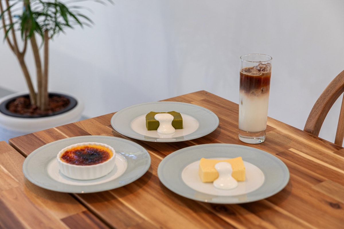 Restaurant Kmansa3