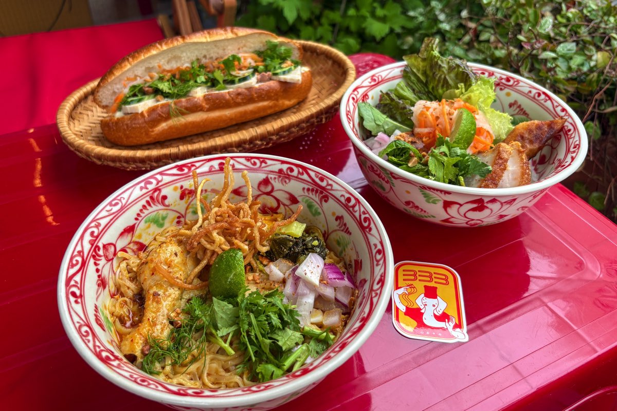 アジア製麺所333