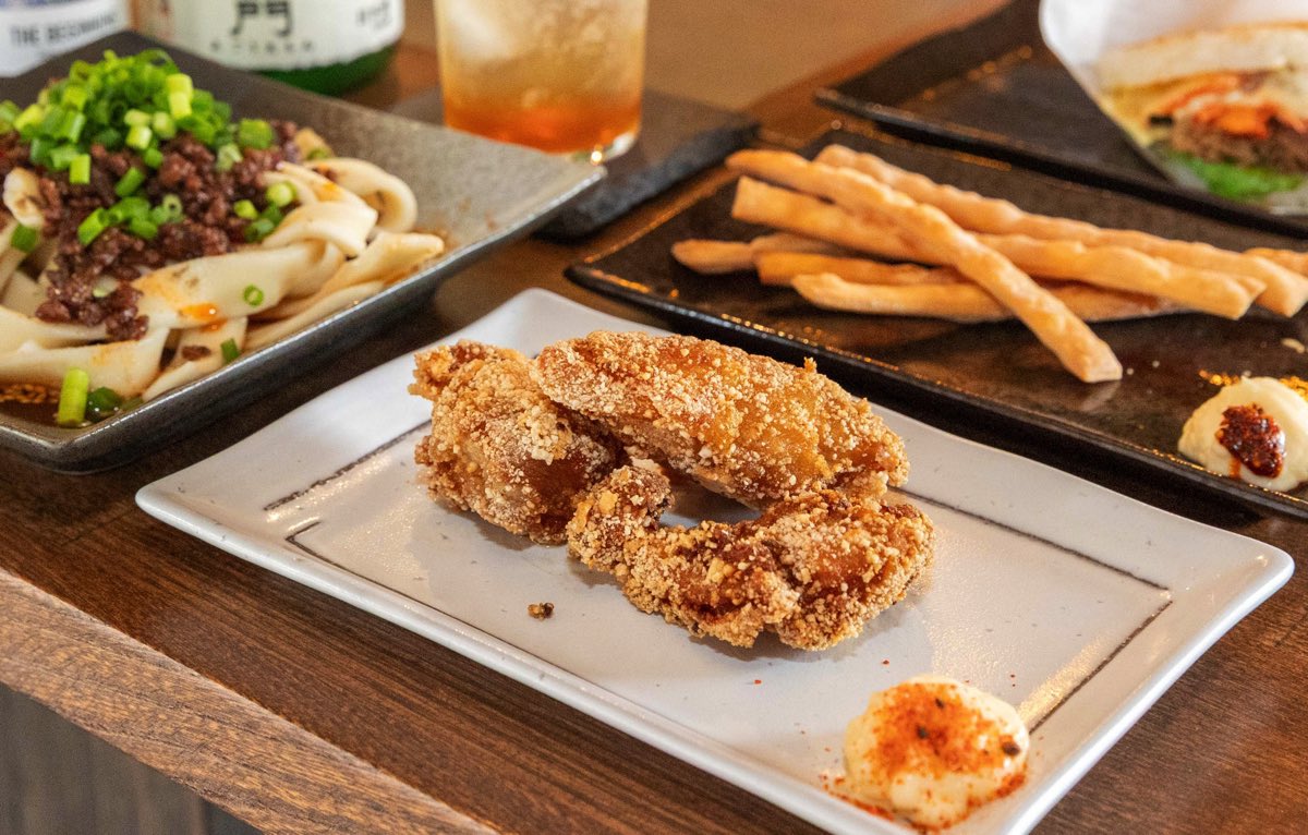 かもめ食堂