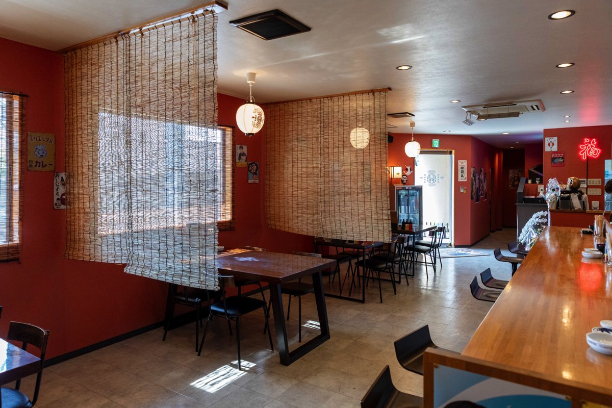 巻串酒場 めらんべゑ