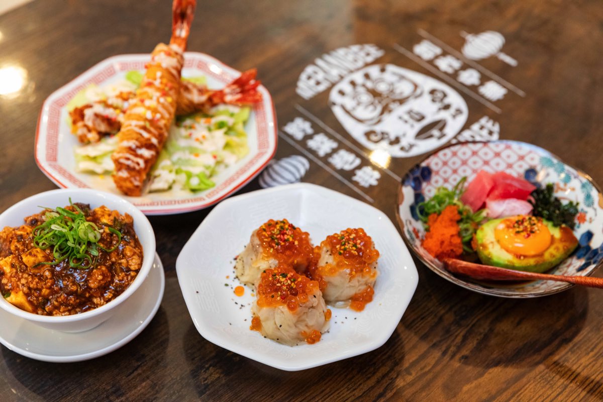 巻串酒場 めらんべゑ