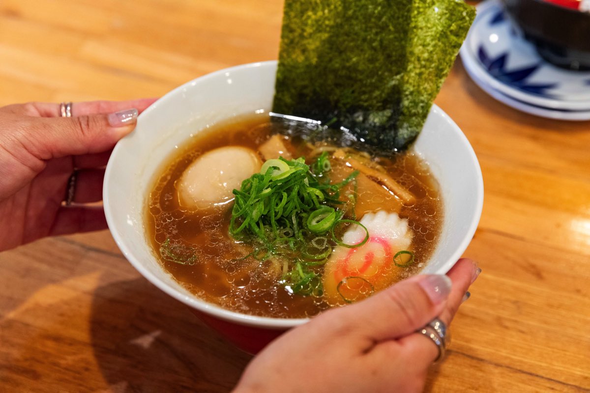 巻串酒場 めらんべゑ