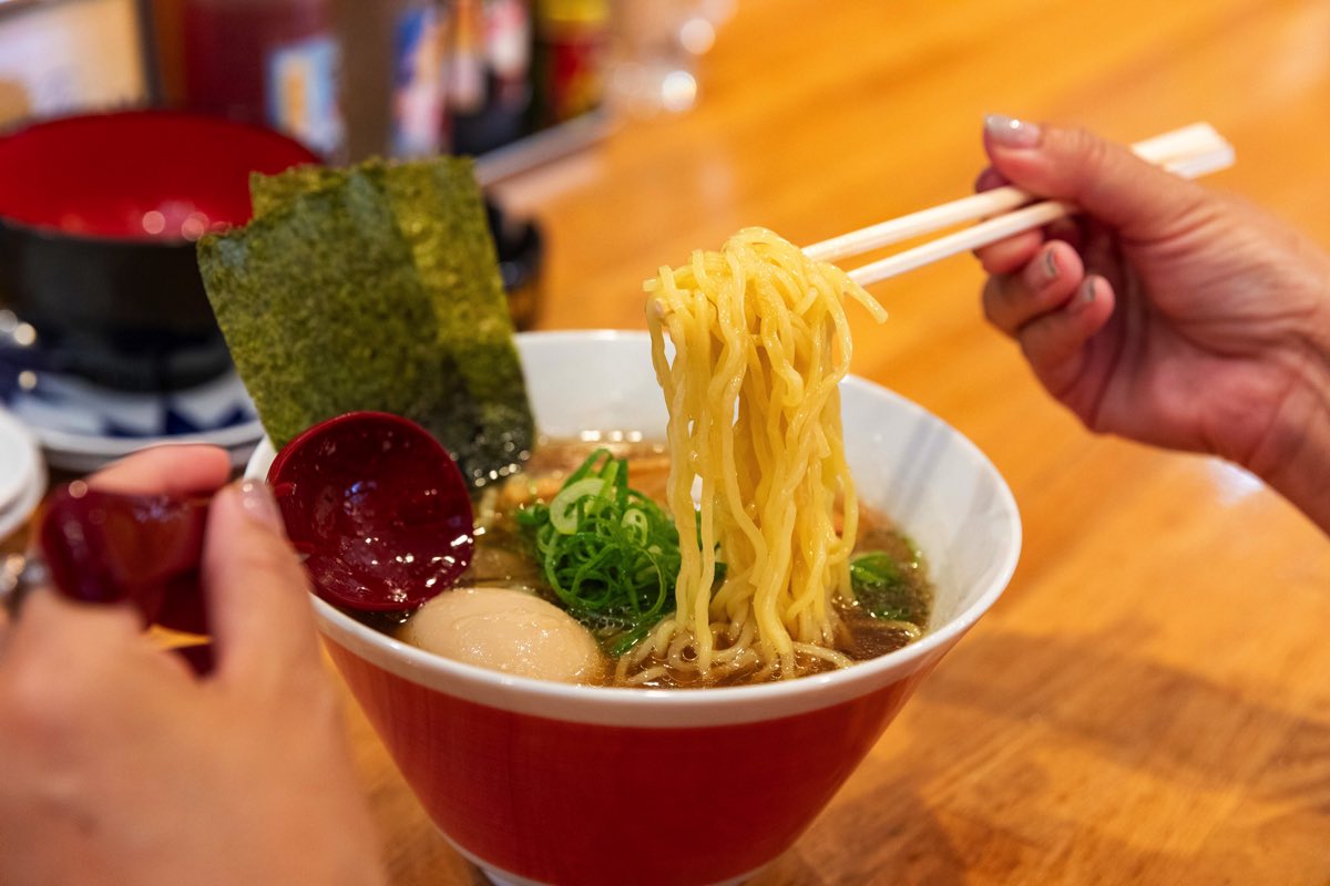 巻串酒場 めらんべゑ