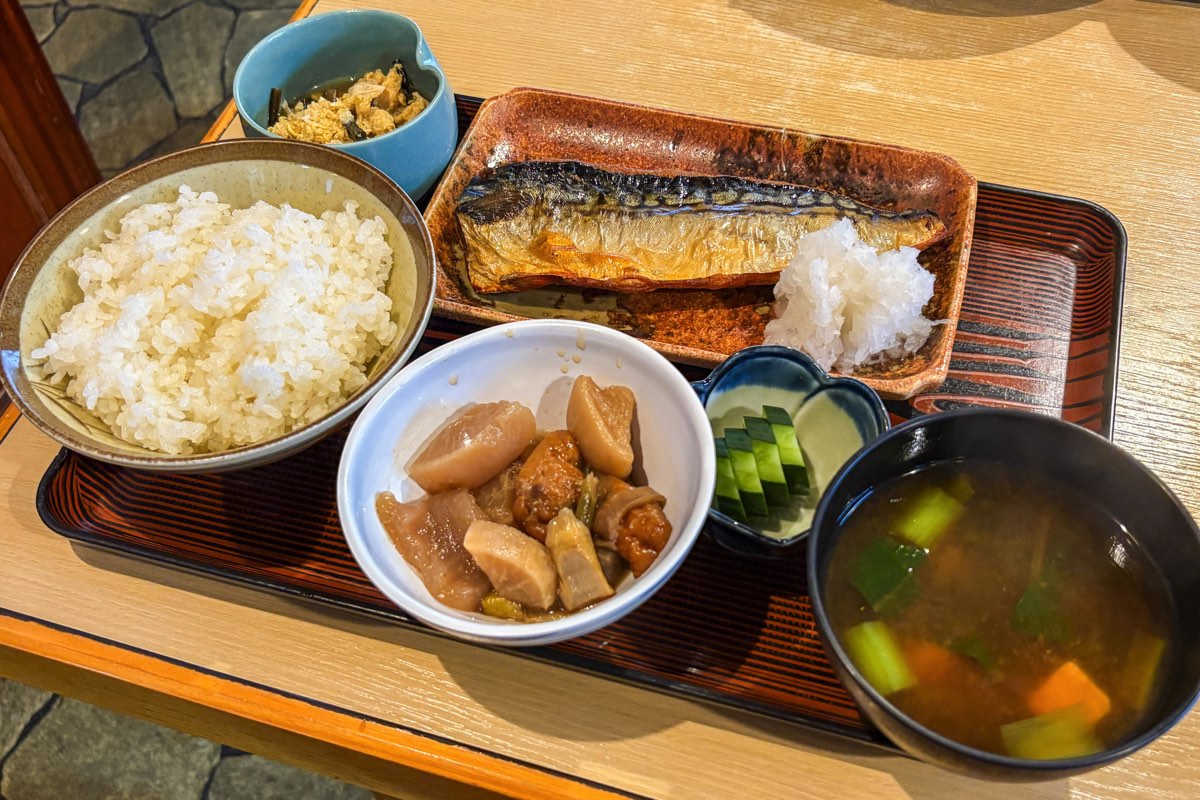 若駒