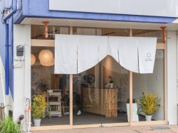 yubiwaya karen 富士吉田店