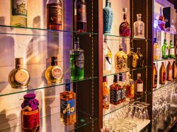 BAR KOFU