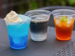 cafeRITA