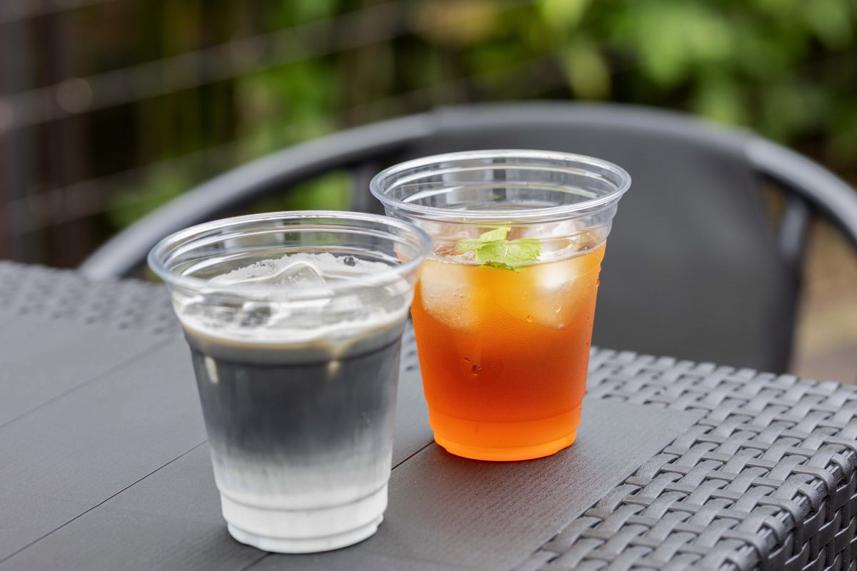 cafeRITA