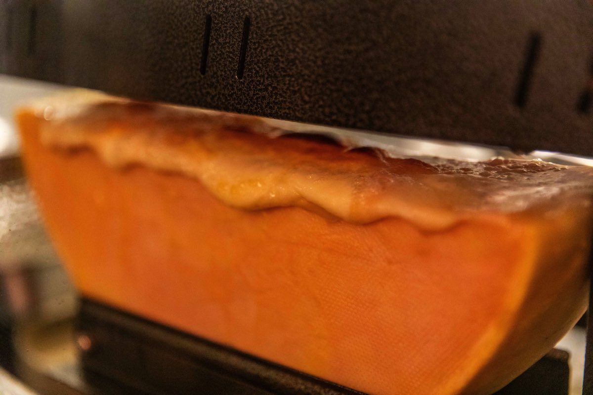 もんつの台所M's kitchen