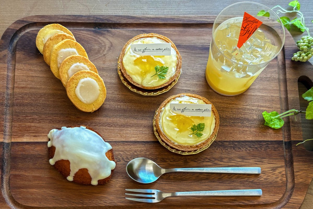 たまご村 甲府店