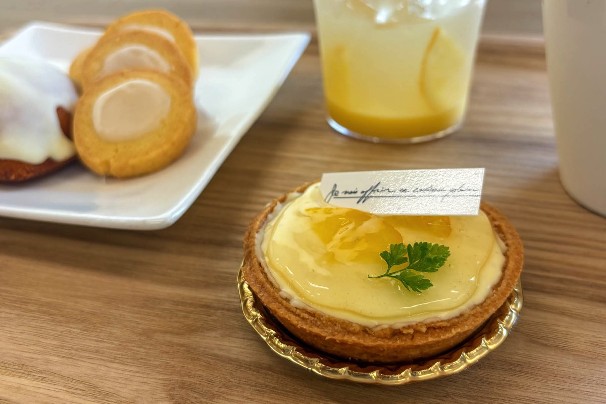 たまご村 甲府店