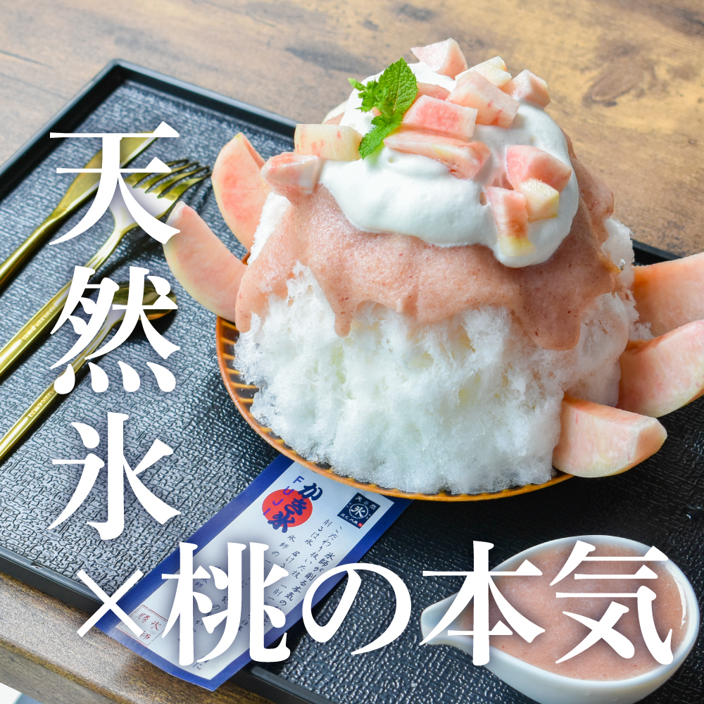 Cafe Links