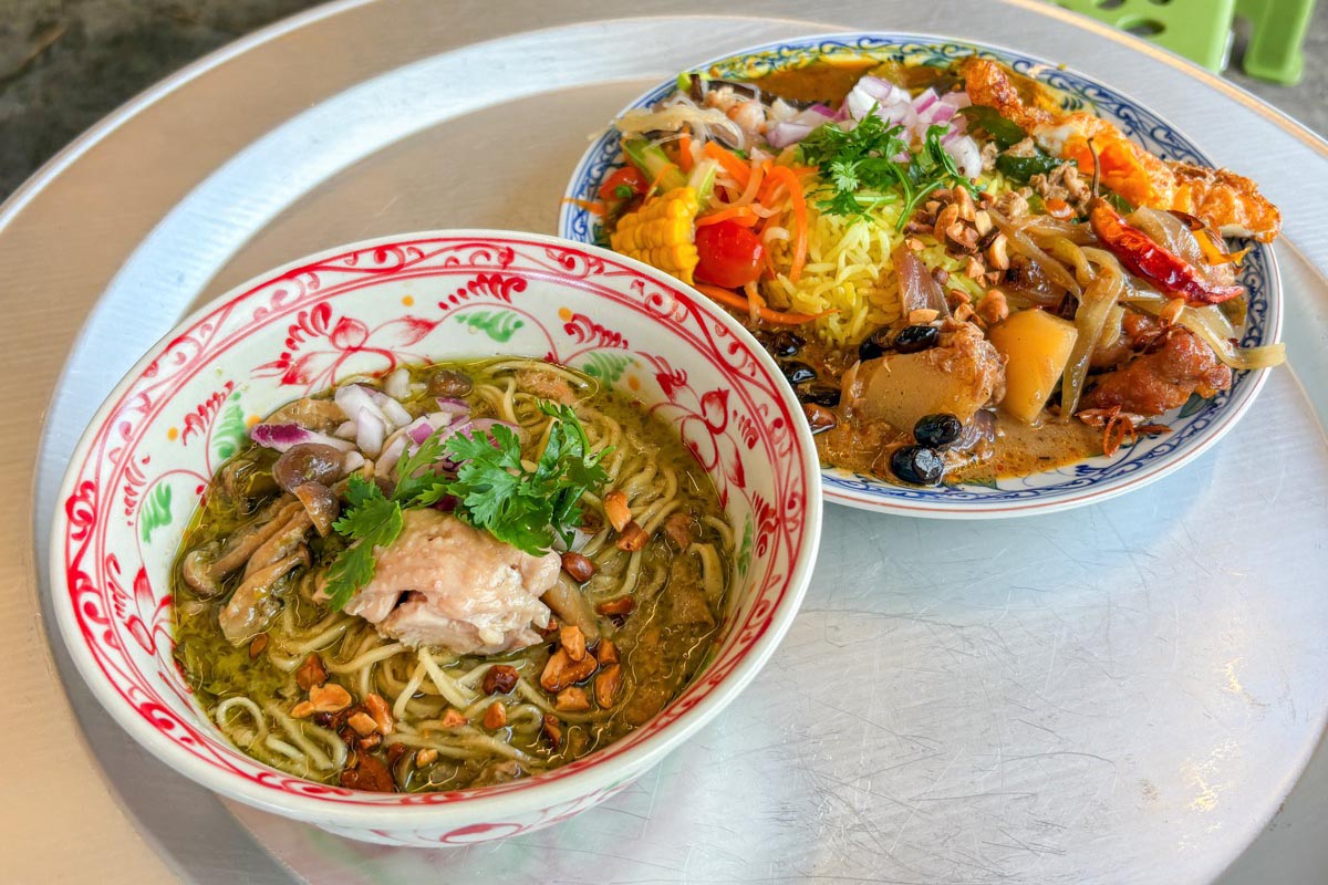 アジア製麺所333