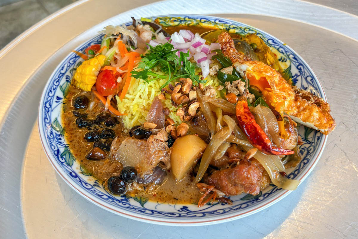 アジア製麺所333