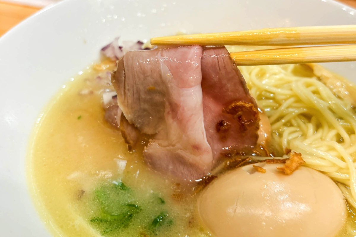 麵や壱進