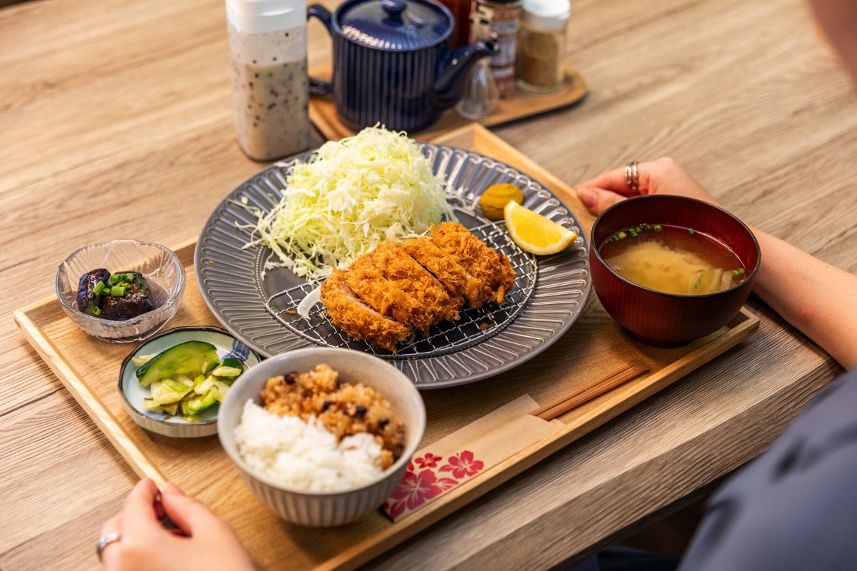 とんかつくるみ