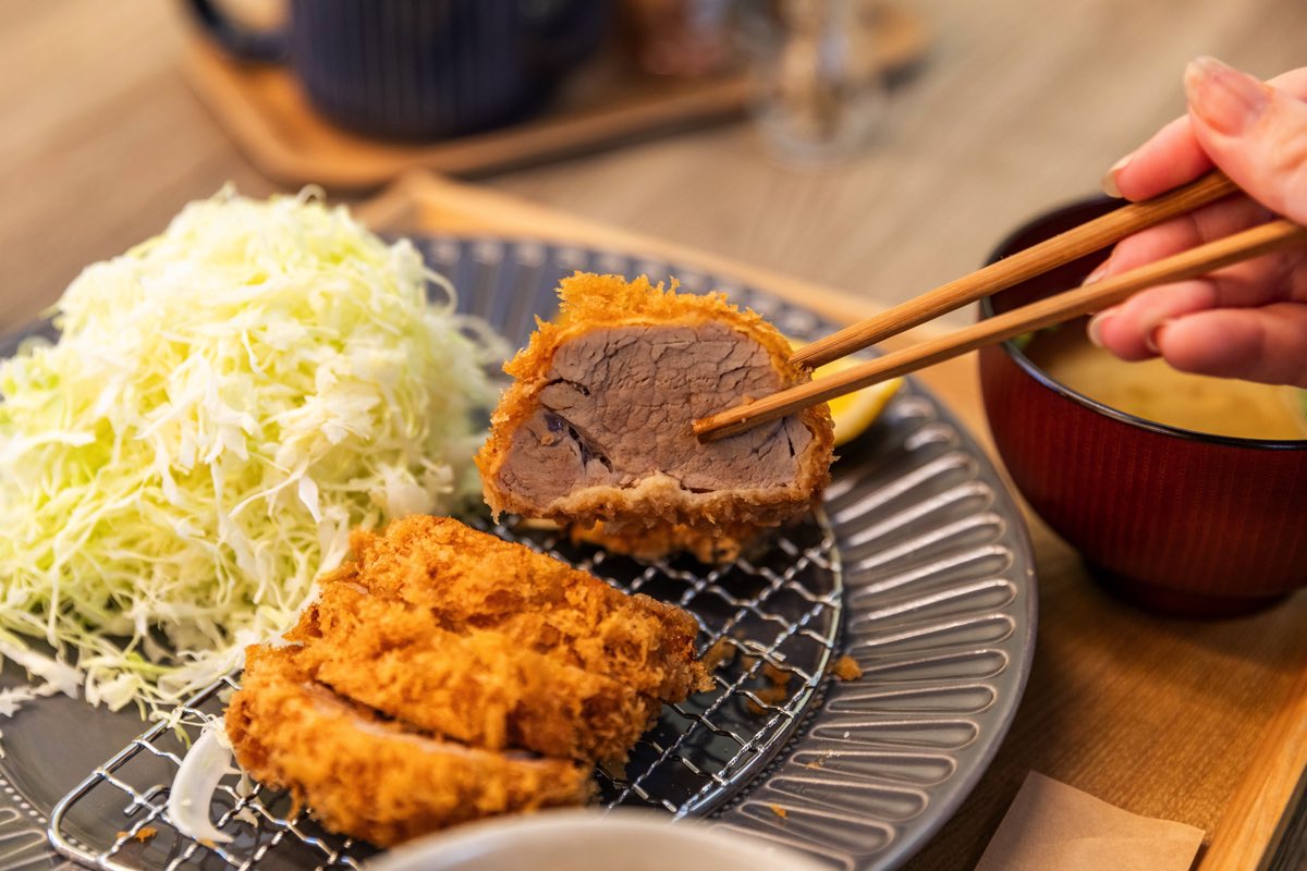 とんかつくるみ