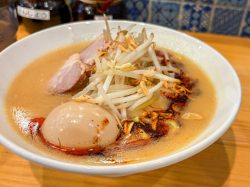 花木流味噌 山梨総本店