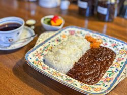 喫茶 みな瀬