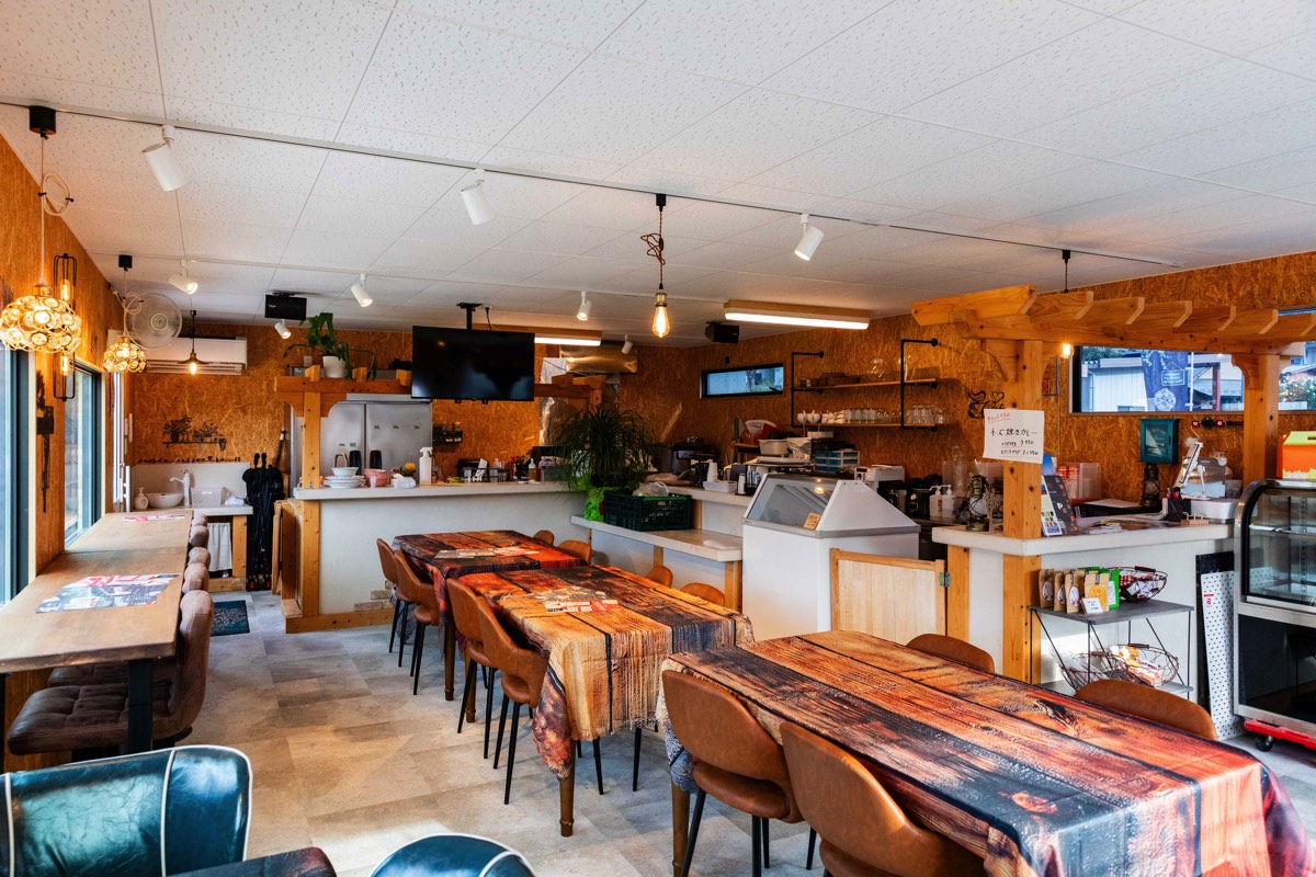 庭cafe03