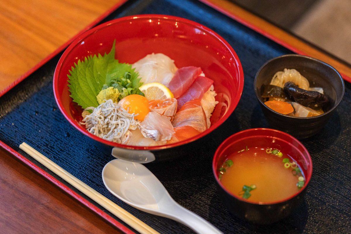 居酒屋 大ちゃん