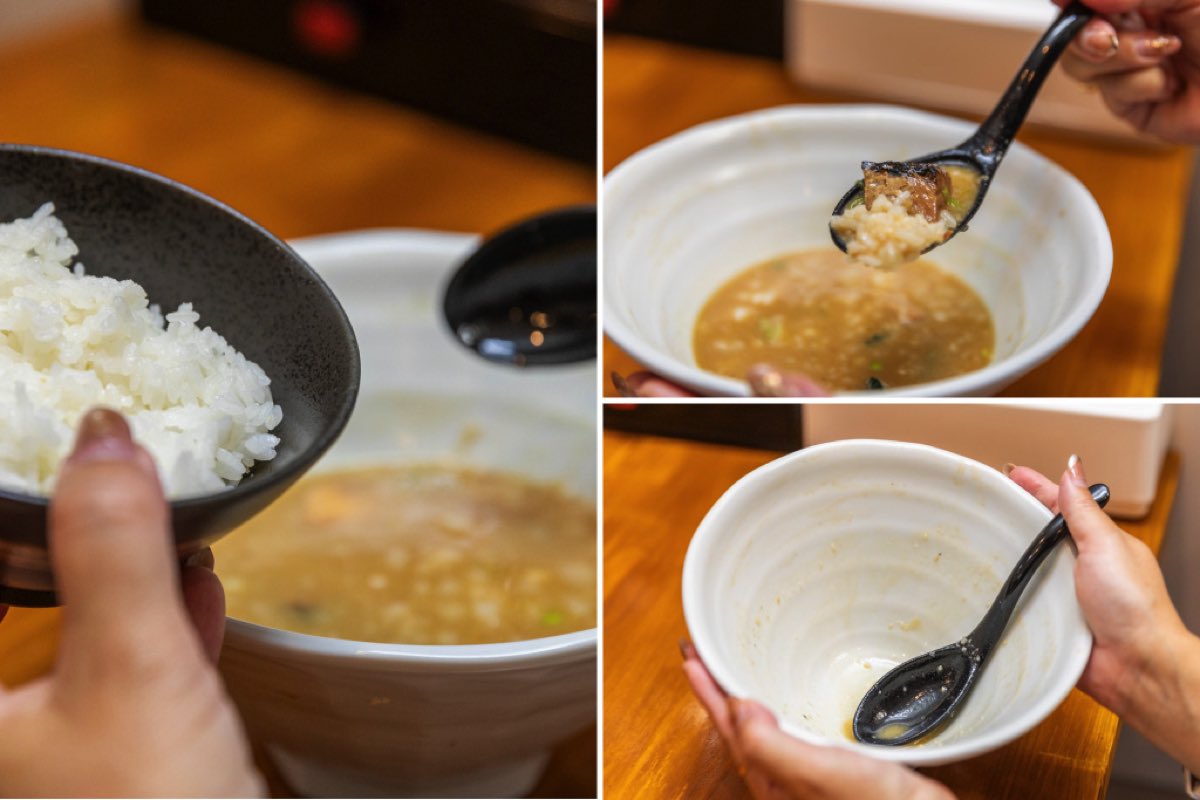 麺屋おう道