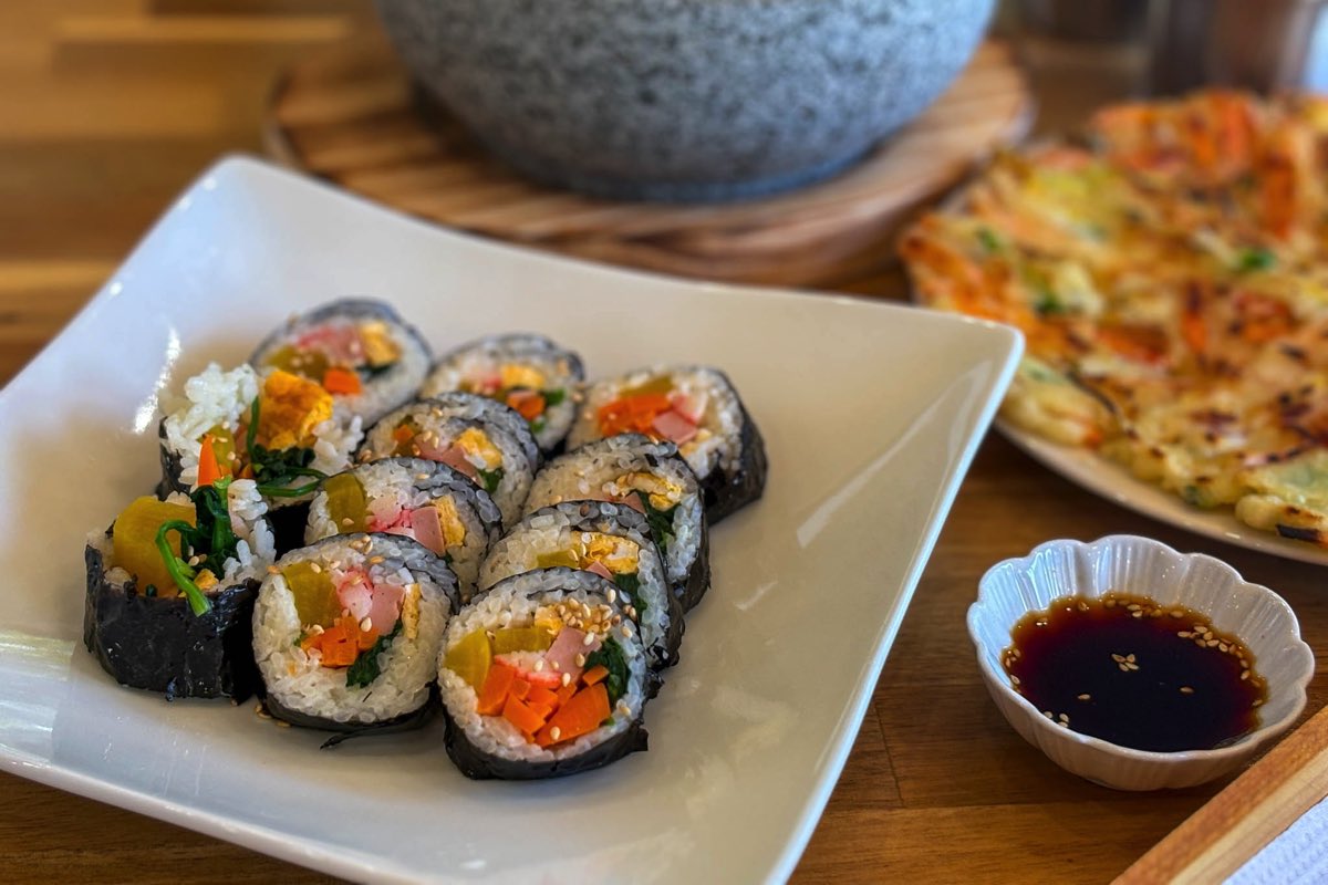 39レストラン