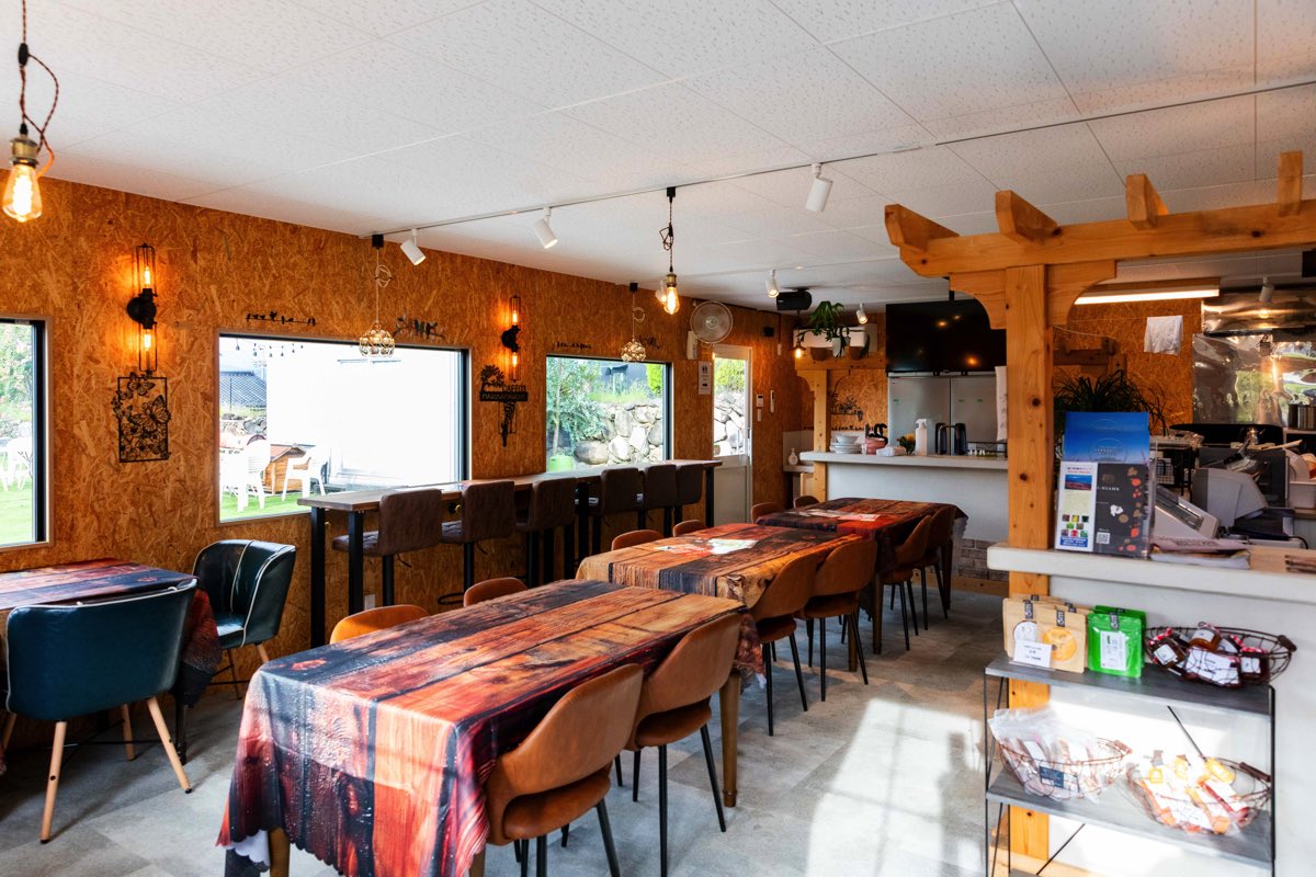 庭cafe03