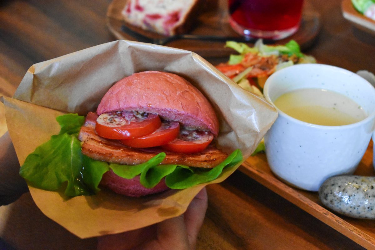うたた音CAFE