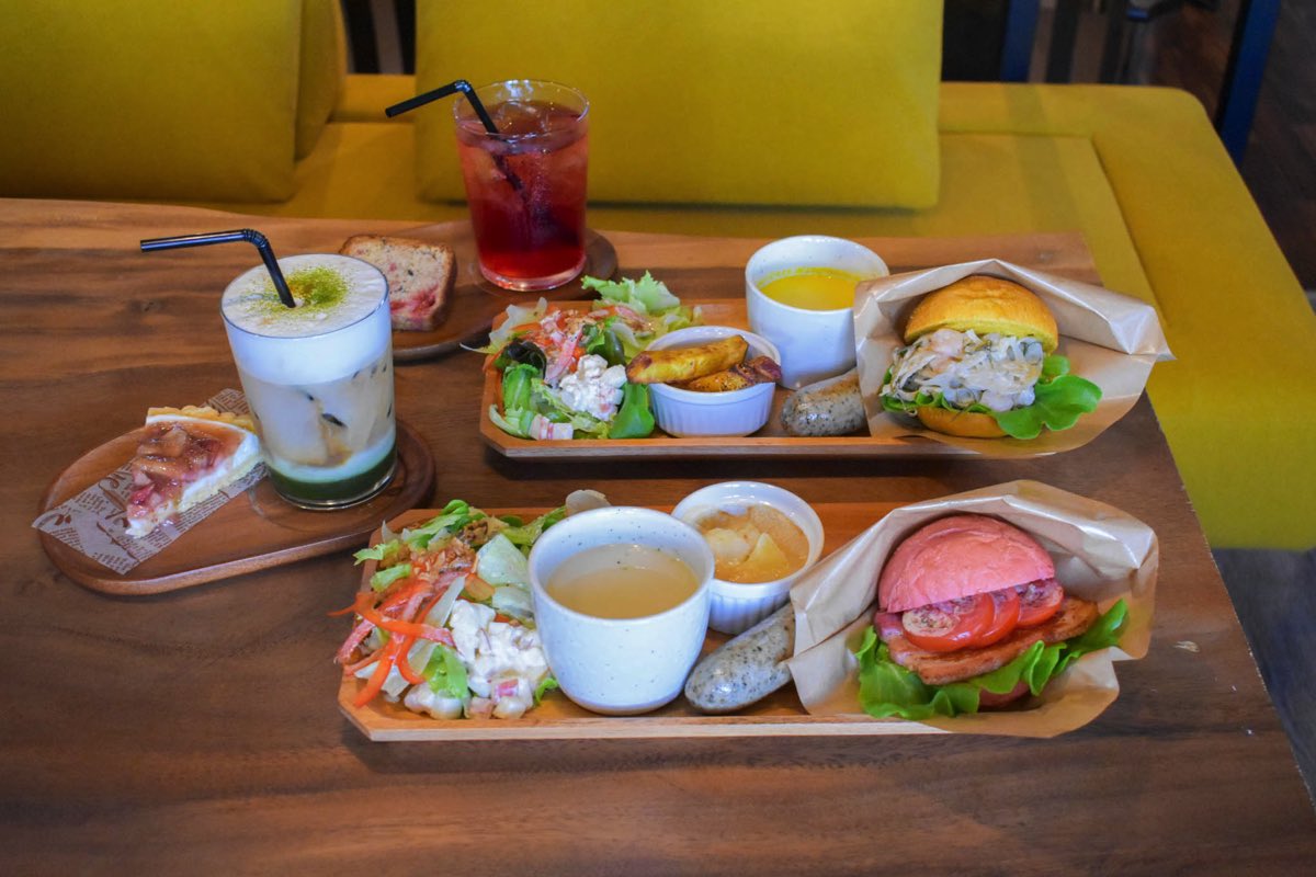 うたた音CAFE