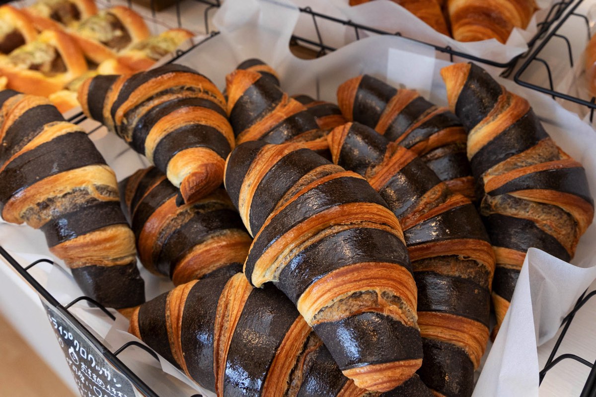 Bakeryina