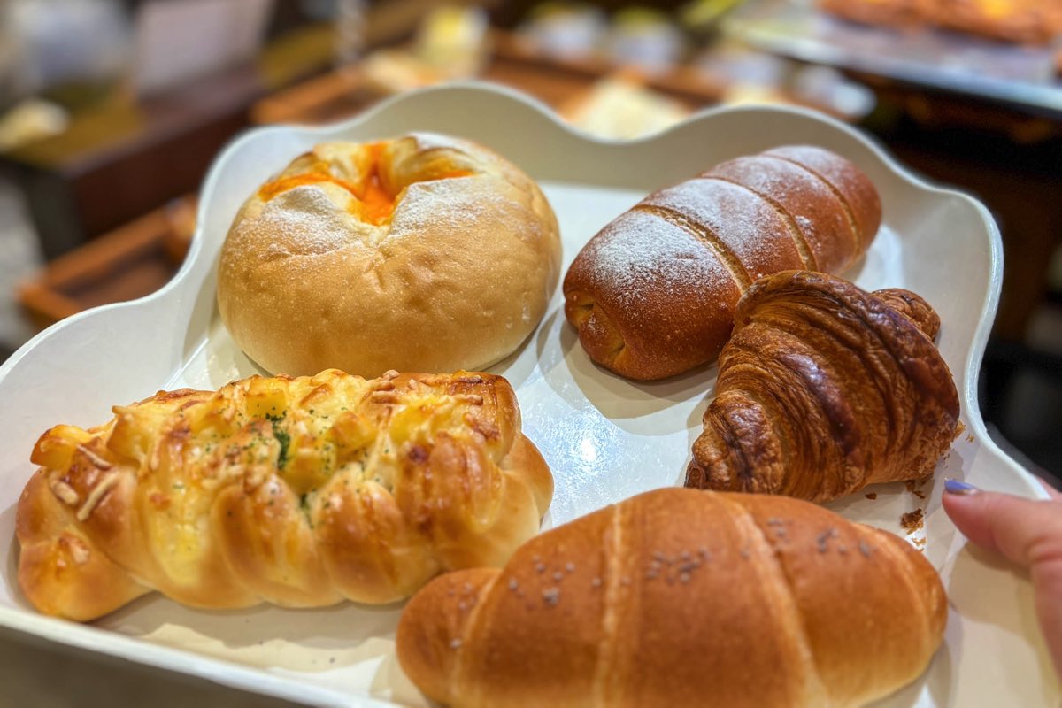 エピシェール 甲府店