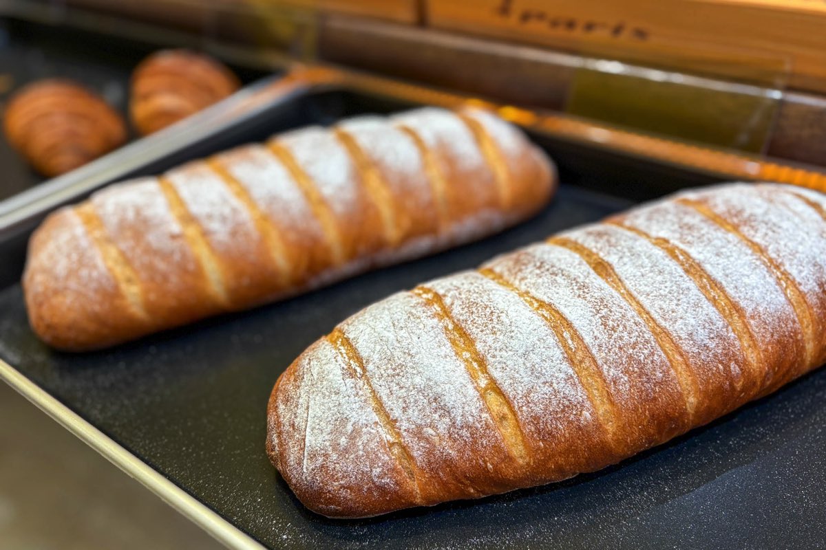 エピシェール 甲府店