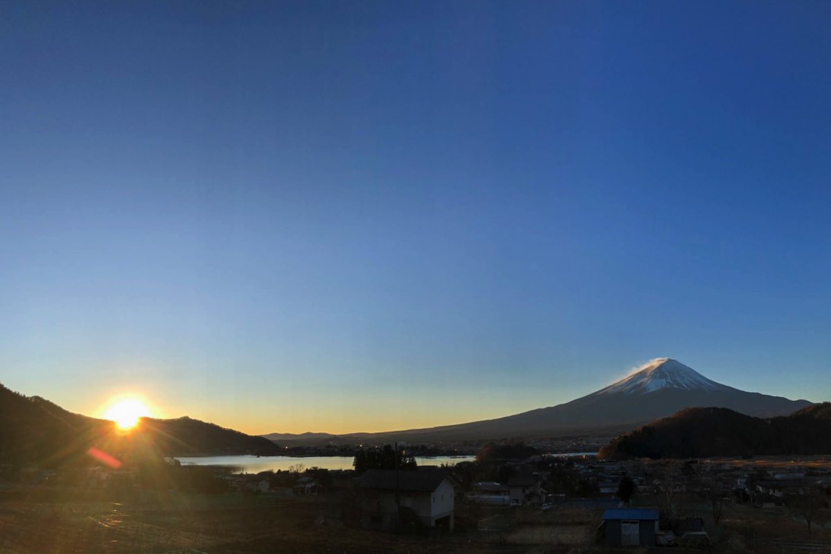 ICHI縁