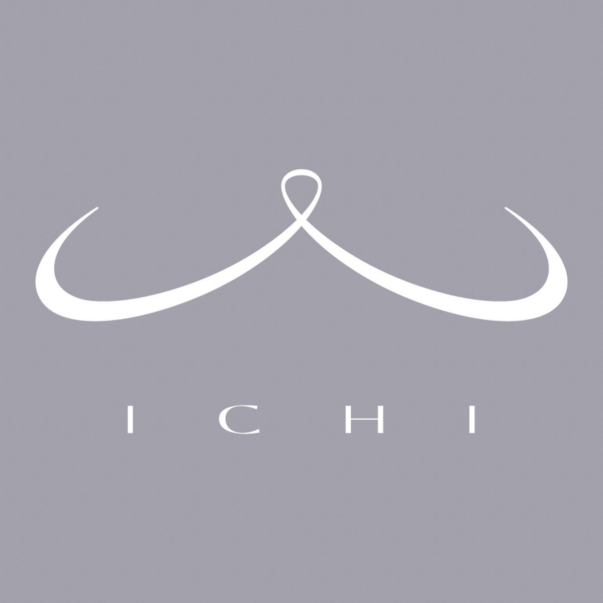ICHI縁