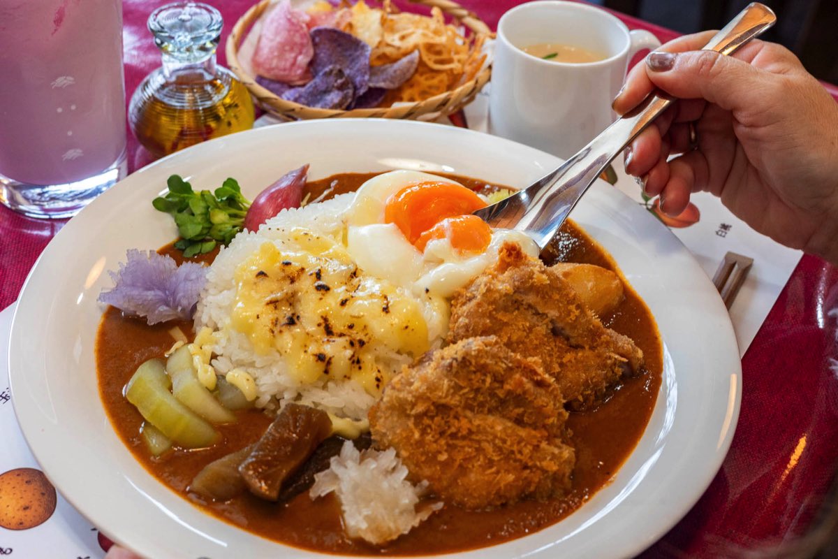 季乃香