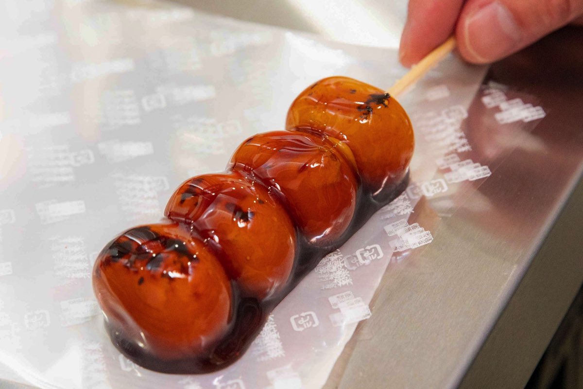東京屋製菓 富士みずほ堂