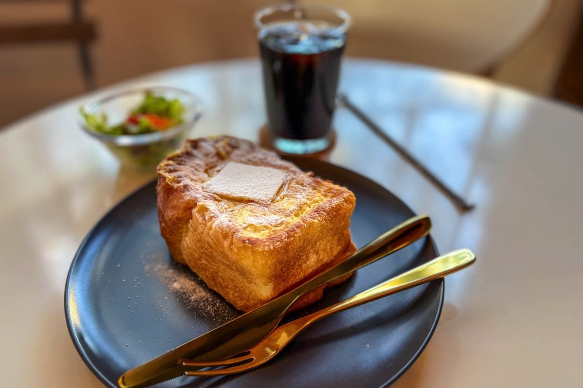 ONO BOULANGERIE＆CAFÉ