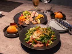 Bistro123-HIFUMI-