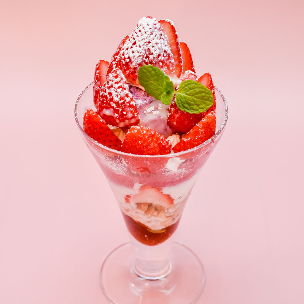 marimo café&dining