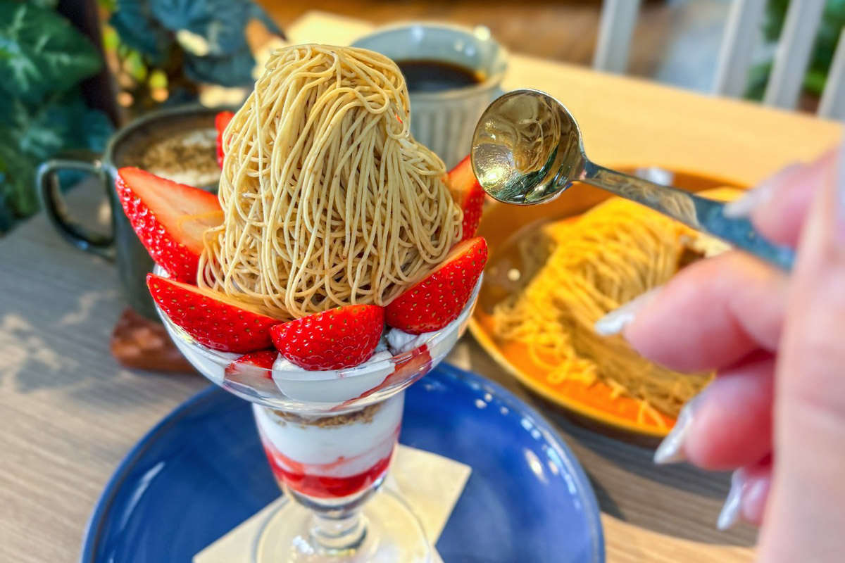 菓子 あかのは