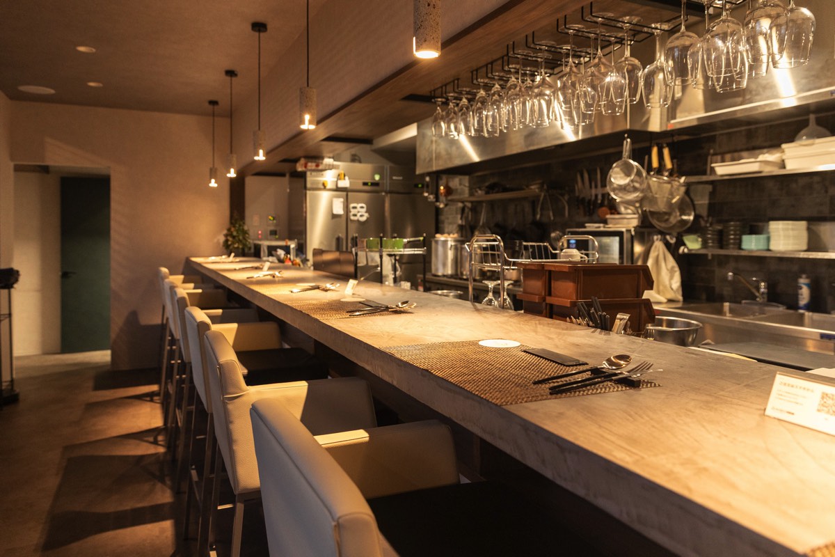 Bistro123-HIFUMI-