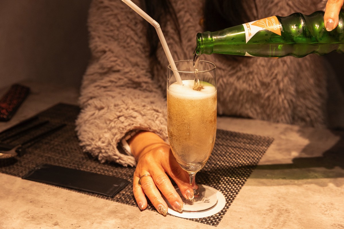 Bistro123-HIFUMI-