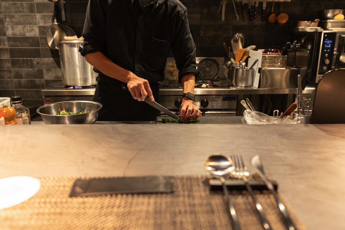 Bistro123-HIFUMI-
