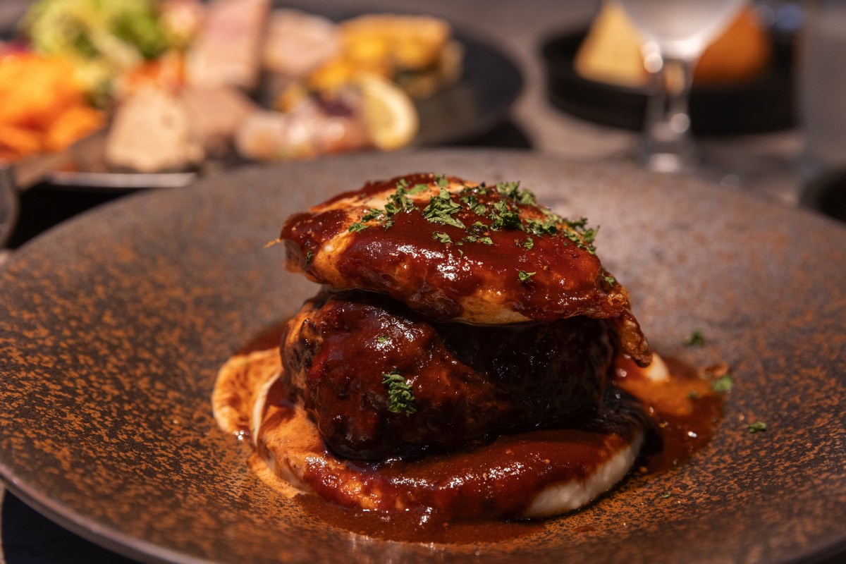 Bistro123-HIFUMI-