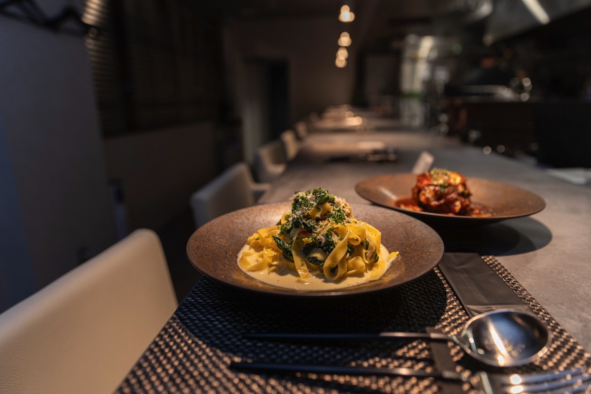 Bistro123-HIFUMI-